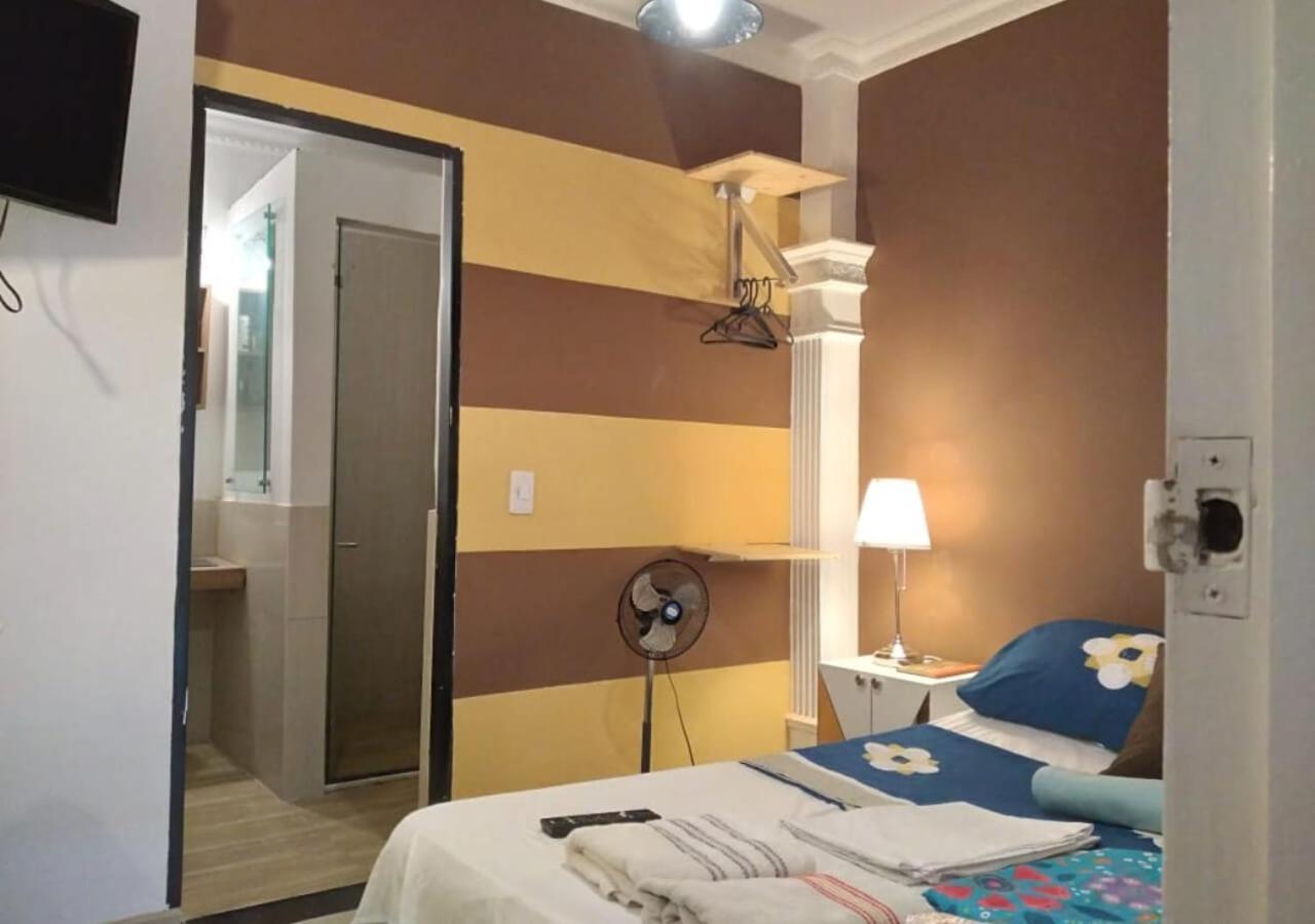 Casa Hotel Mi Huila نيفا المظهر الخارجي الصورة